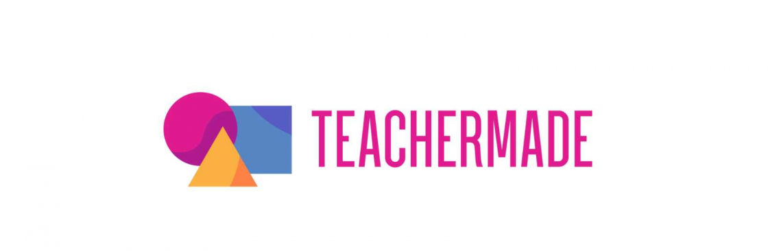 TeacherMade Cover Image