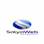 Satya Web Profile Picture