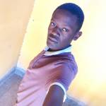Edward wanjala Profile Picture