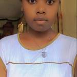 Mercy Jepkirui Profile Picture