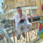 Saleh11 Profile Picture