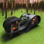 Ian Mureithi Profile Picture