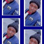 Moses Kihara Profile Picture