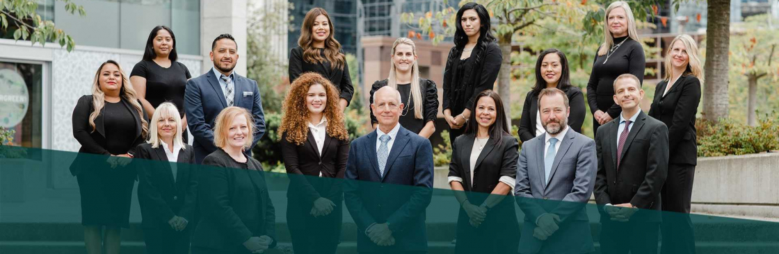 Lehmbecker Law Firm Cover Image