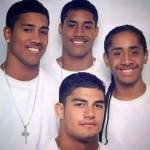 Lewis Onyinsi Profile Picture