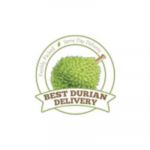 Durian Delivery Profile Picture