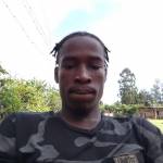 Owen Gitonga Profile Picture