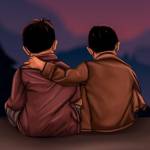 Stephanie Mstaa Profile Picture