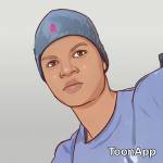 Victor Onyango Profile Picture