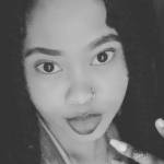Hunswamaitha Profile Picture
