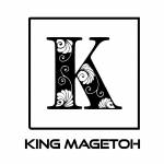 Kingmagetoh Profile Picture