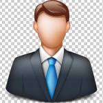 Samuel Watts Profile Picture