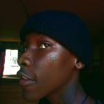 Augustine Chirchir Profile Picture