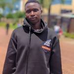 hirwa regis Profile Picture