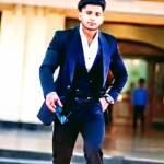 Shahid Ali Profile Picture