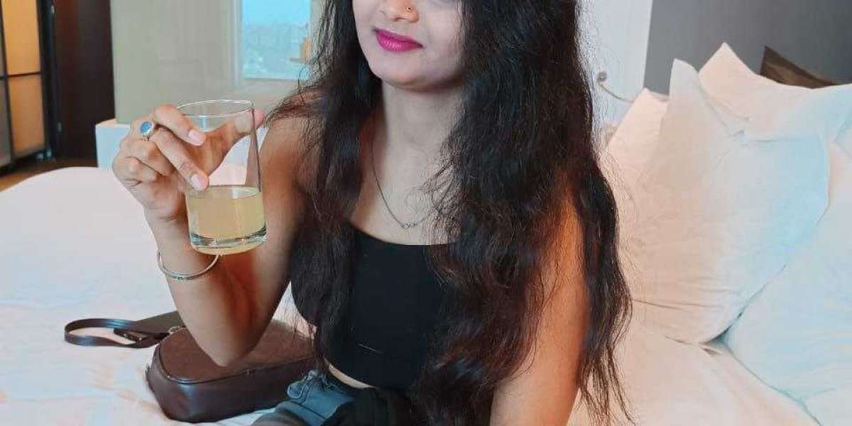 Belapur Escort Service