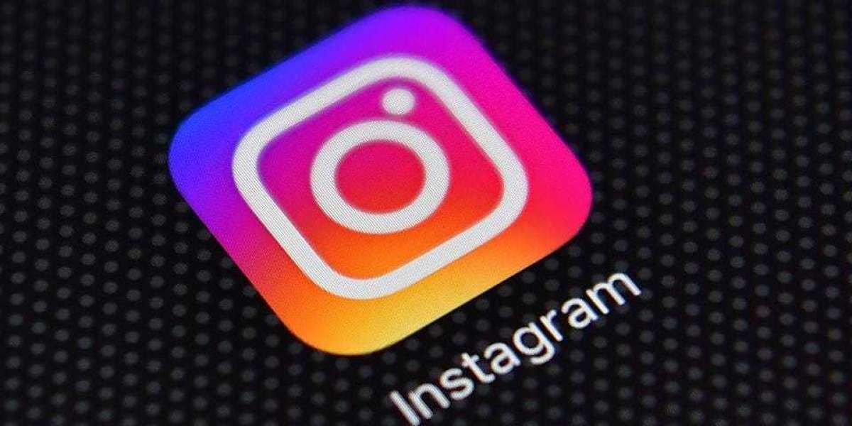 Get Real Instagram Followers In Malaysia