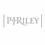 P.J. Riley Profile Picture