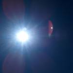 Mtu Wengi Profile Picture