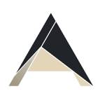 Attalla Digital Profile Picture