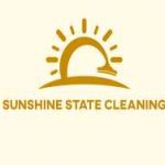 Sunshine State Cleaning Profile Picture