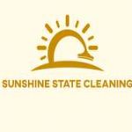 Sunshine State Cleaning Profile Picture