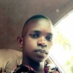 Henry1 Profile Picture