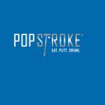 PopStroke Golf Club Profile Picture