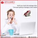 Spine korea Profile Picture