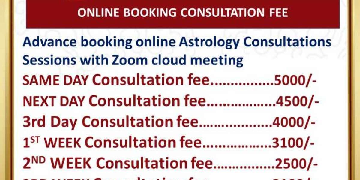 Top Genuine Astrologer in Mumbai