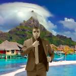 Harron Arusai Profile Picture