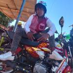 VR BOYPEN Profile Picture