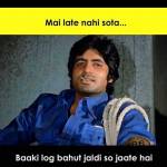 Abubakar0312 Profile Picture