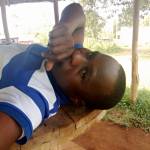 KEVIN ONDUSO Profile Picture