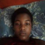 Tabitha Chemutai Profile Picture