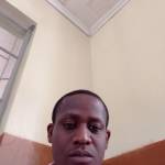 Charles Muindi Profile Picture