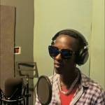 Tony Muia Profile Picture