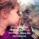 Cuty55 Profile Picture