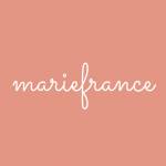 Marie France Profile Picture
