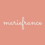 Marie France Profile Picture