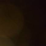 Calvince okoth Profile Picture