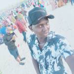 JOSE LG Profile Picture