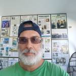 Noel Holtz Profile Picture