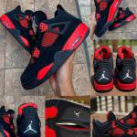 Demnix Mneti Profile Picture