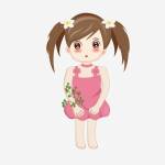 julie andew Profile Picture