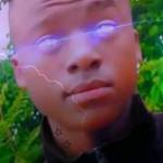 Fednard OBINO Profile Picture