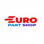EuroPart Shop