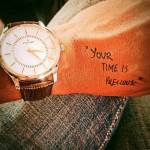 Javan Mwakima Profile Picture