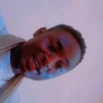 Hilam Mwenda Profile Picture