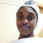 Dawgk Profile Picture